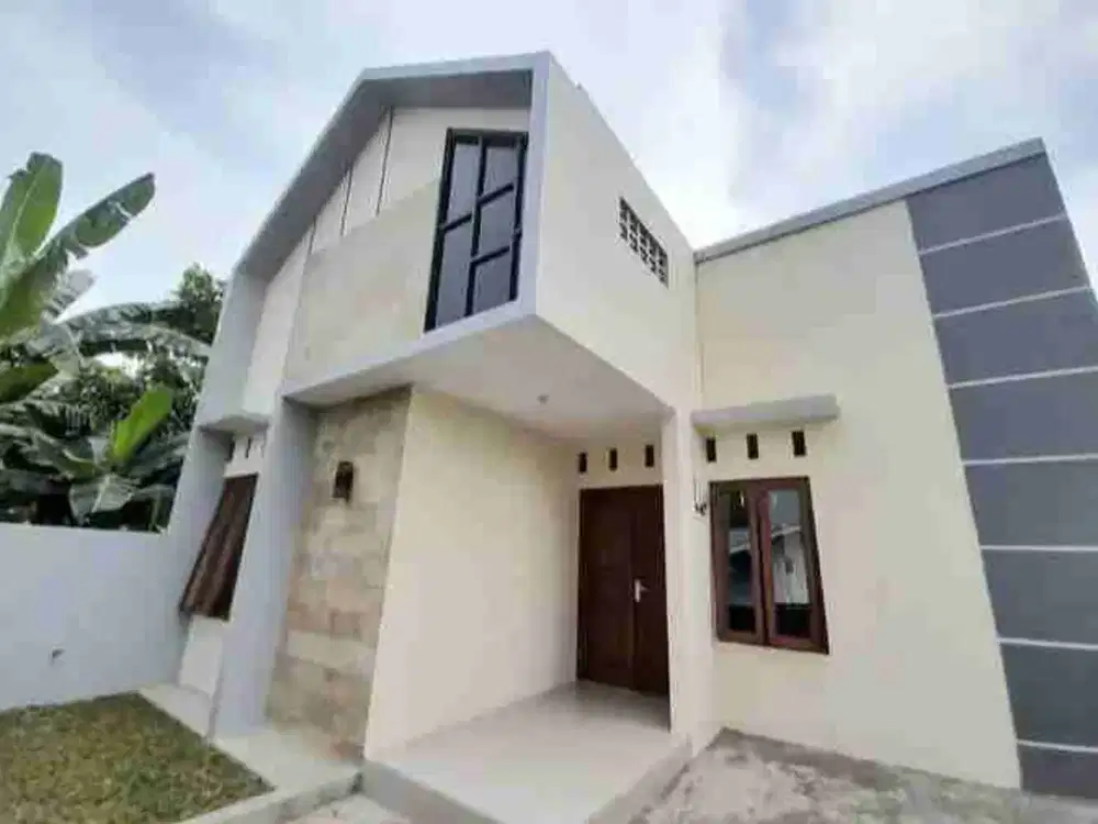Dijual Rumah Di palur jaten