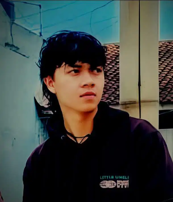 Info loker kaaaaa pengen kerja dibagian bersih di rumah/vila/taman