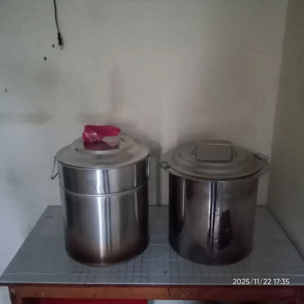 Dandang Bakso Mie Ayam