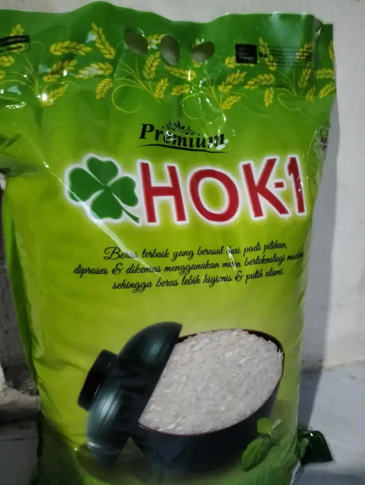 Dibutuhkan Asisten Rumah Tangga atau ART