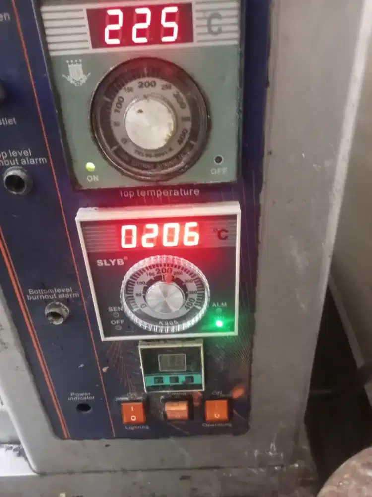 Oven mesin cuci water Hiter dispenser mikrowafe kompor