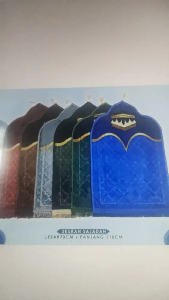 Mencari selees pria wanita  max 25 /35 thn