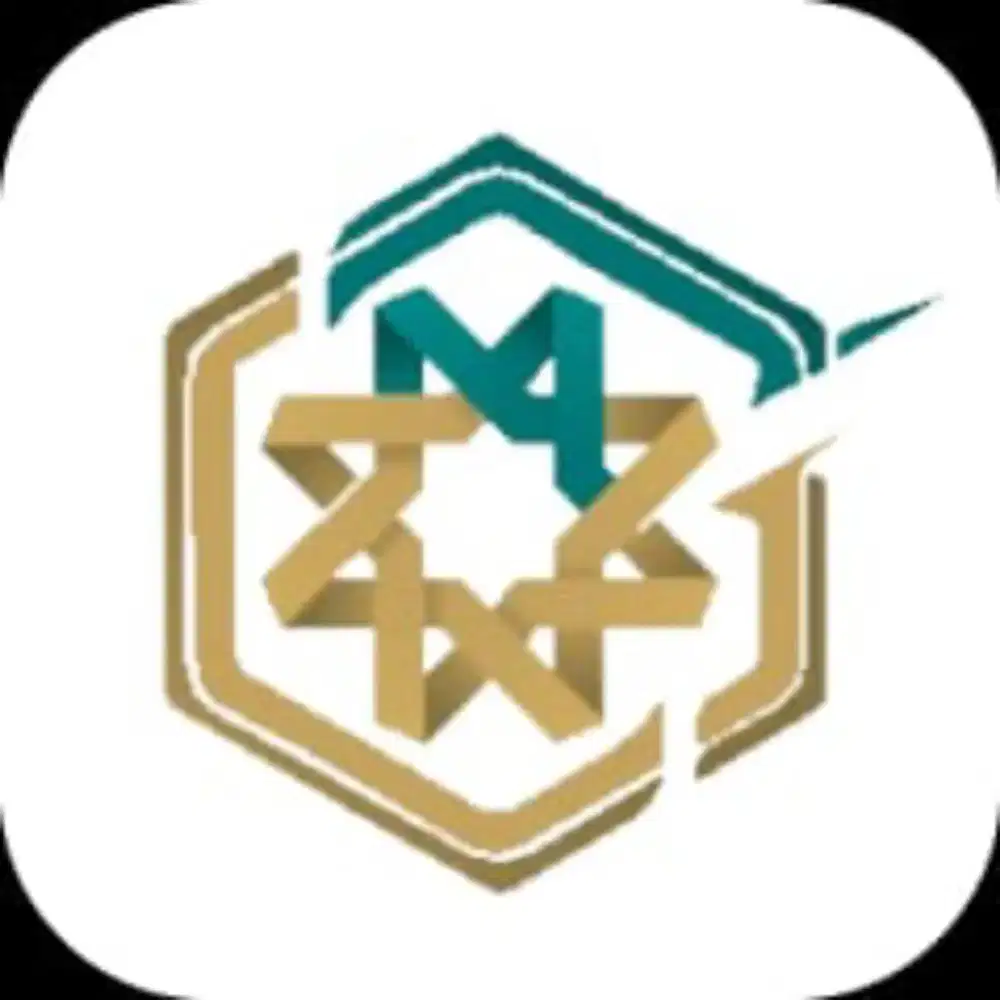 Lowongan pekerjaan travel haji dan umroh