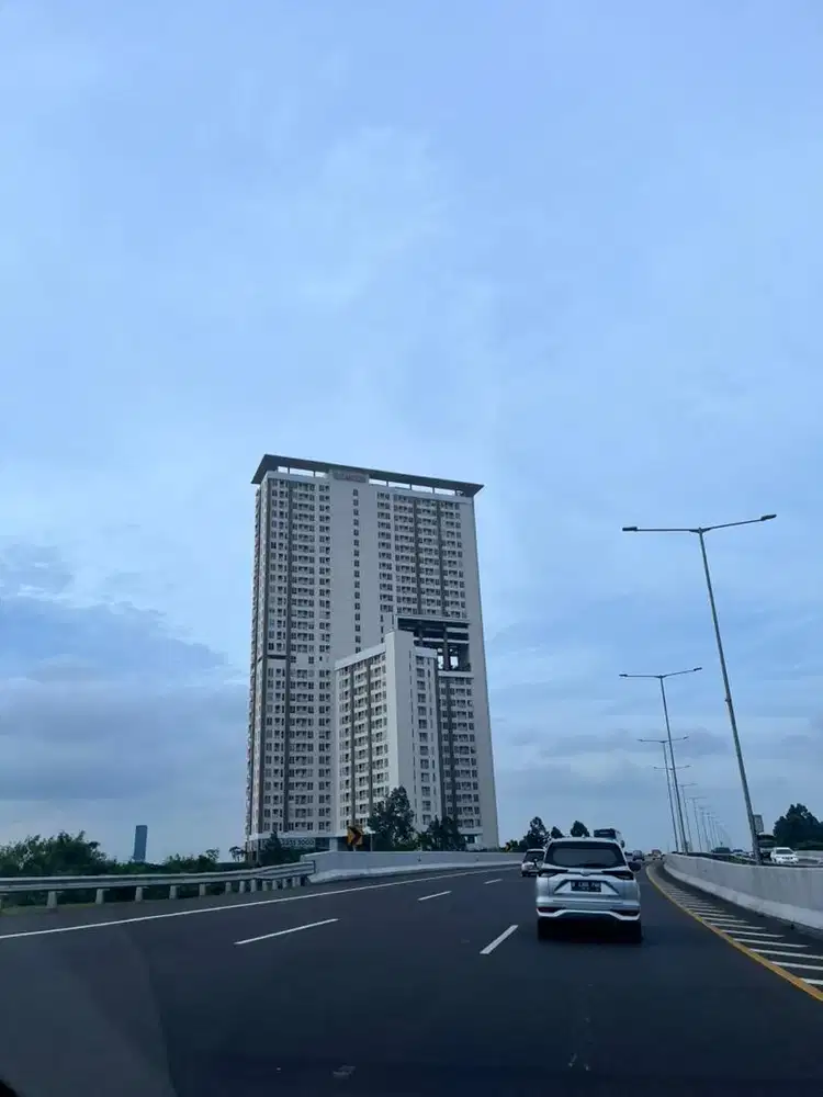 Art setengah hari/ Halper