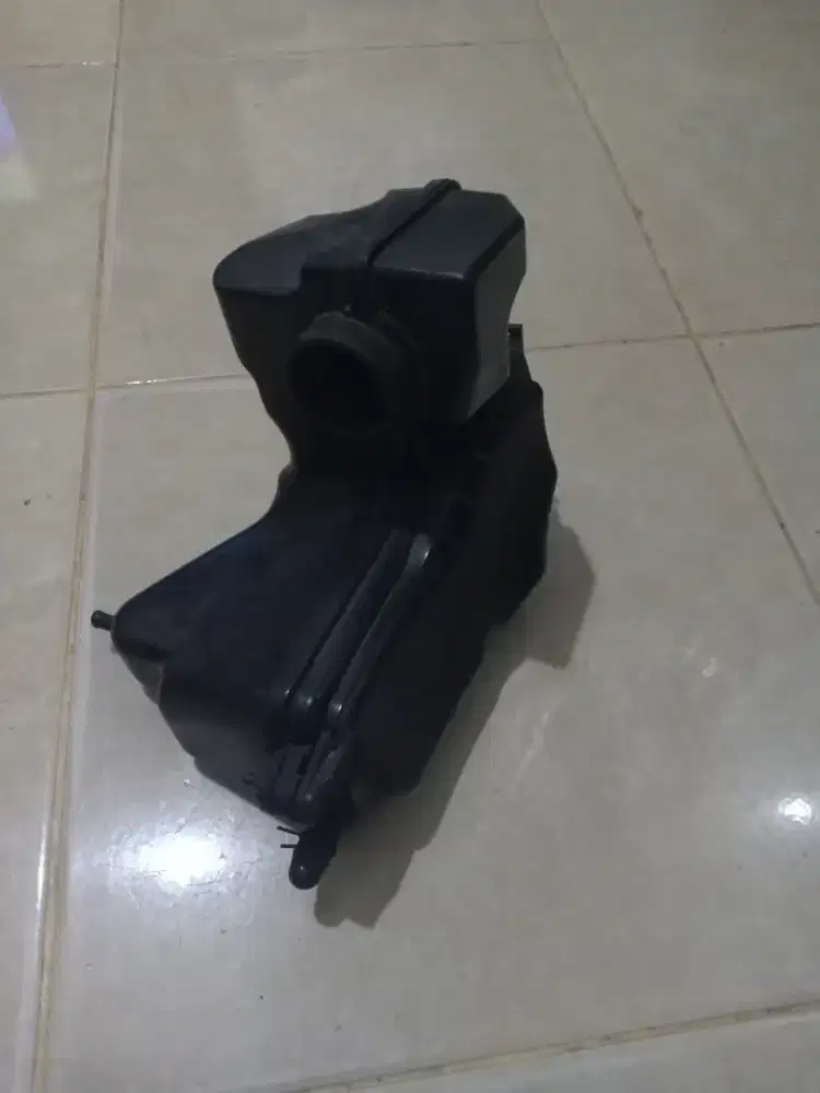 BOX FILTER SUZUKI SHOGUN R