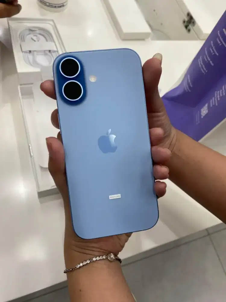 Iphone 17 cicilan tanpa dp