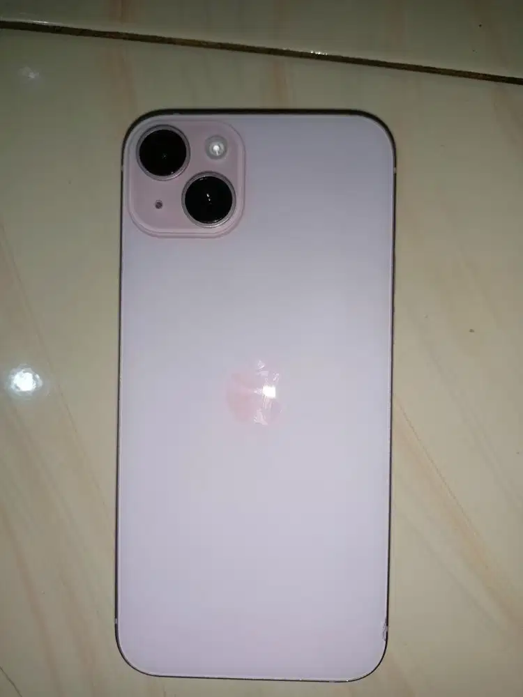 Iphone 15 plus ex inter