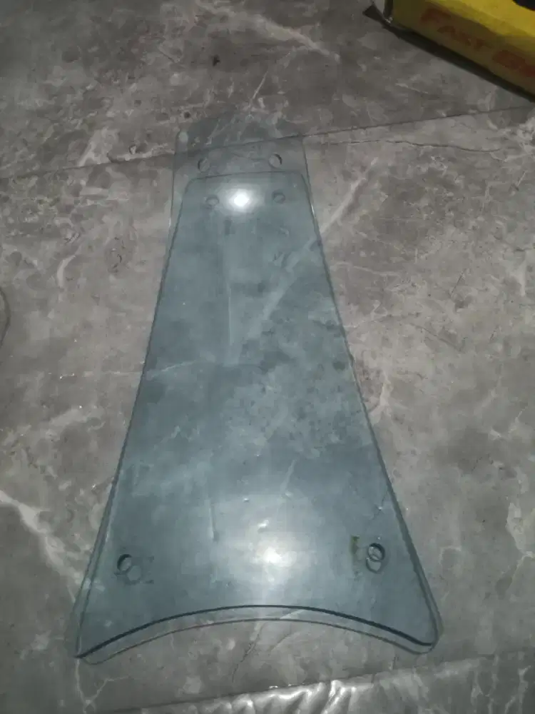 cover aki primavera blue