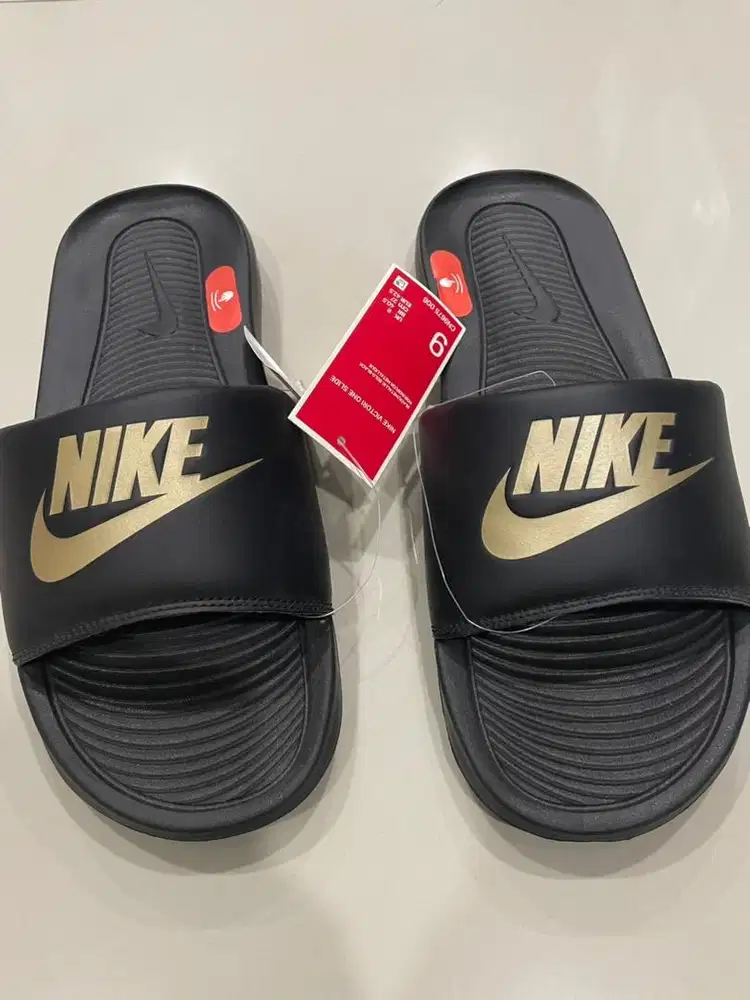 Nike Sandal Victory One Slide size 42,5 sale