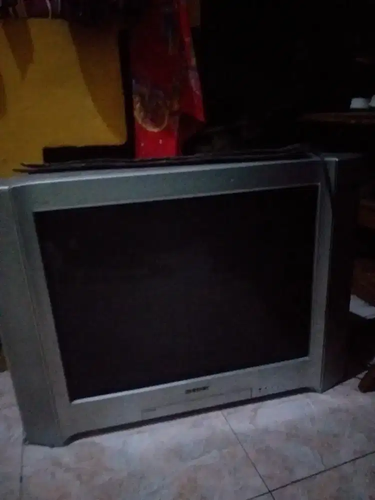 jual tv soni29 inc