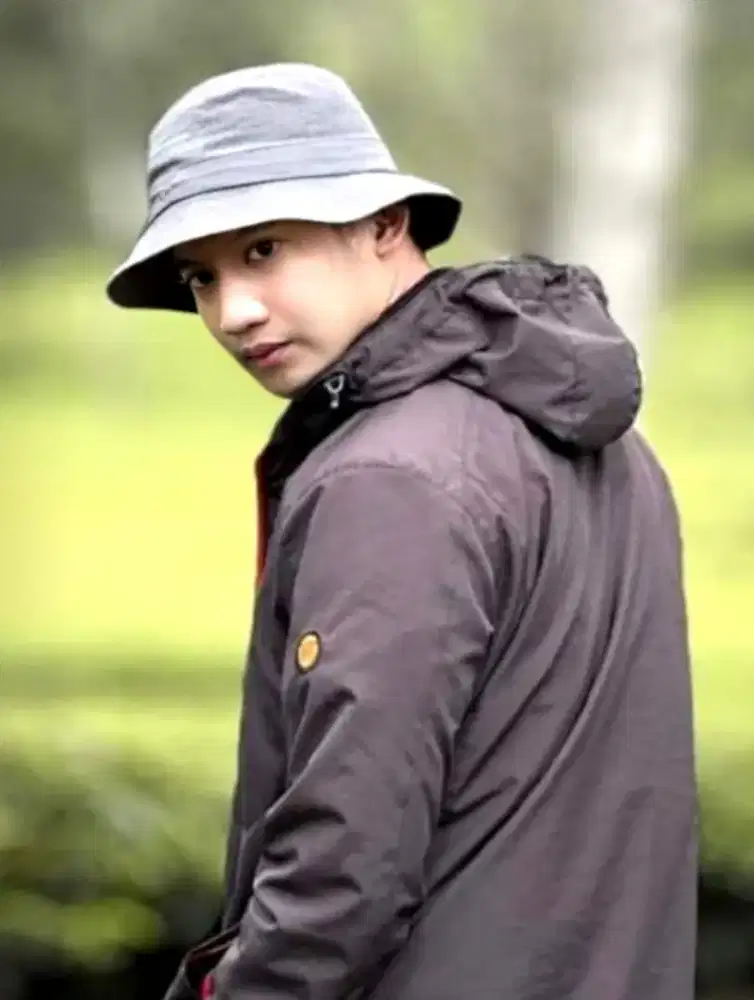 Bismilah cari lowongan kerja bener butuh