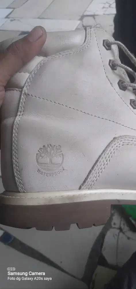 Jual butuh bos kuh...