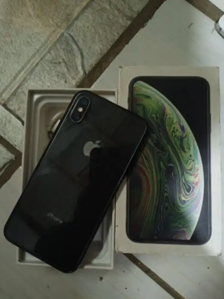 Oppo xs 256 lengkap .