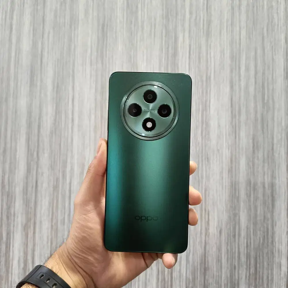 OPPO RENO12 F 5G 12/256GB