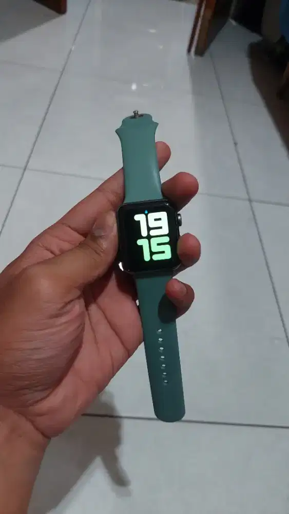 Apple Watch Series 3 42mm