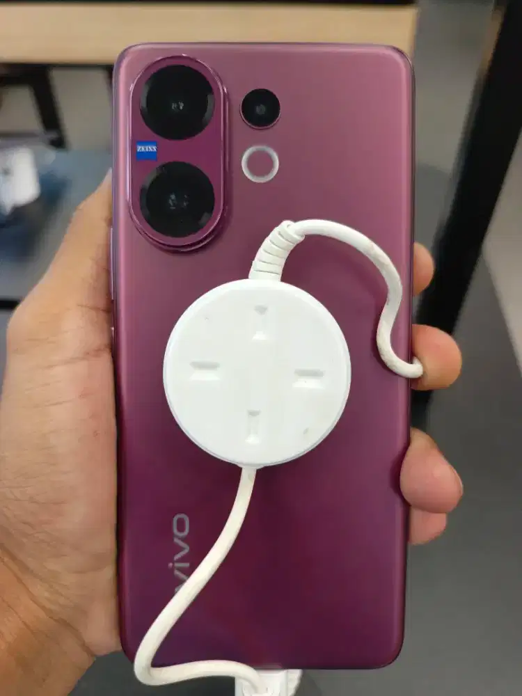 Vivo v60 TT/ Kredit Bisa
