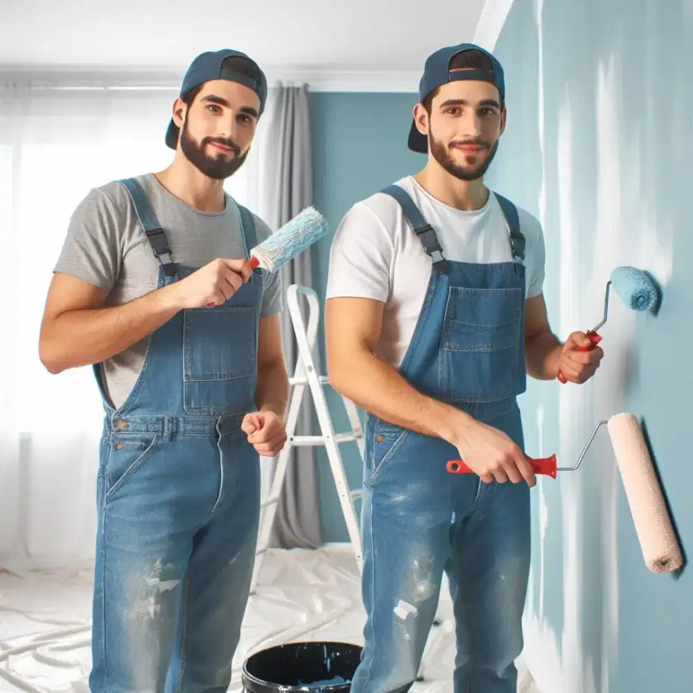 Dibutuhkan sales proyek