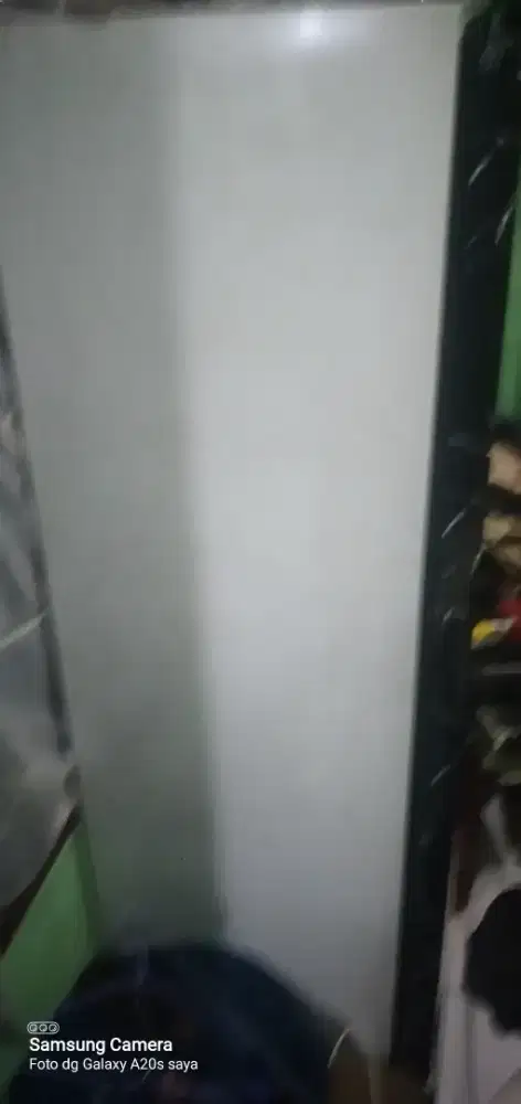 Jual cepat butuh dana