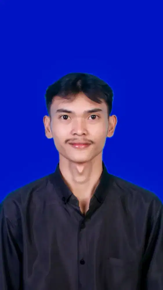 cari kerja apa aja yang penting pasti pasti aja