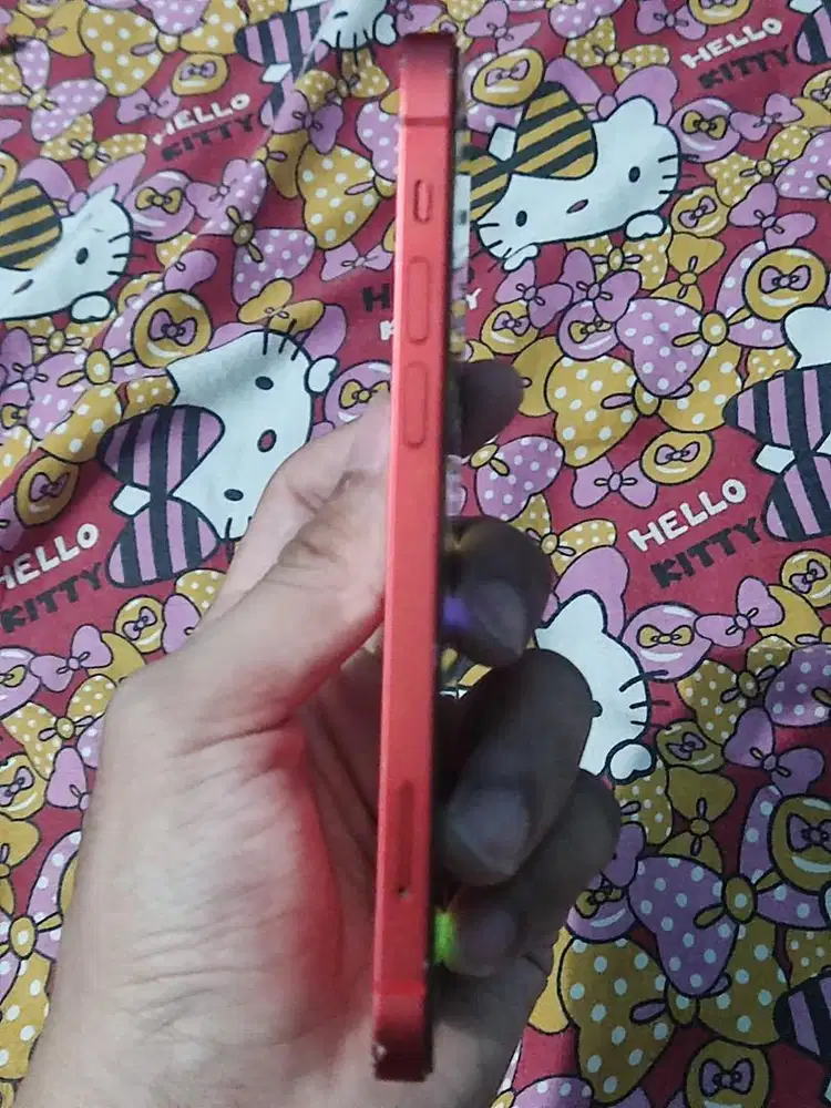 Iphone 12 64gb Inter