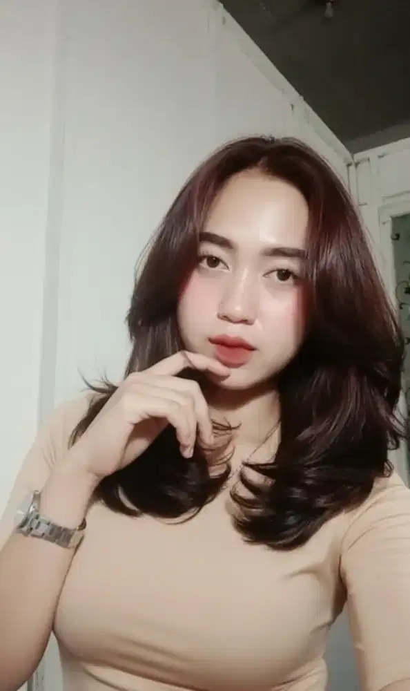 cari kerjaan freelance