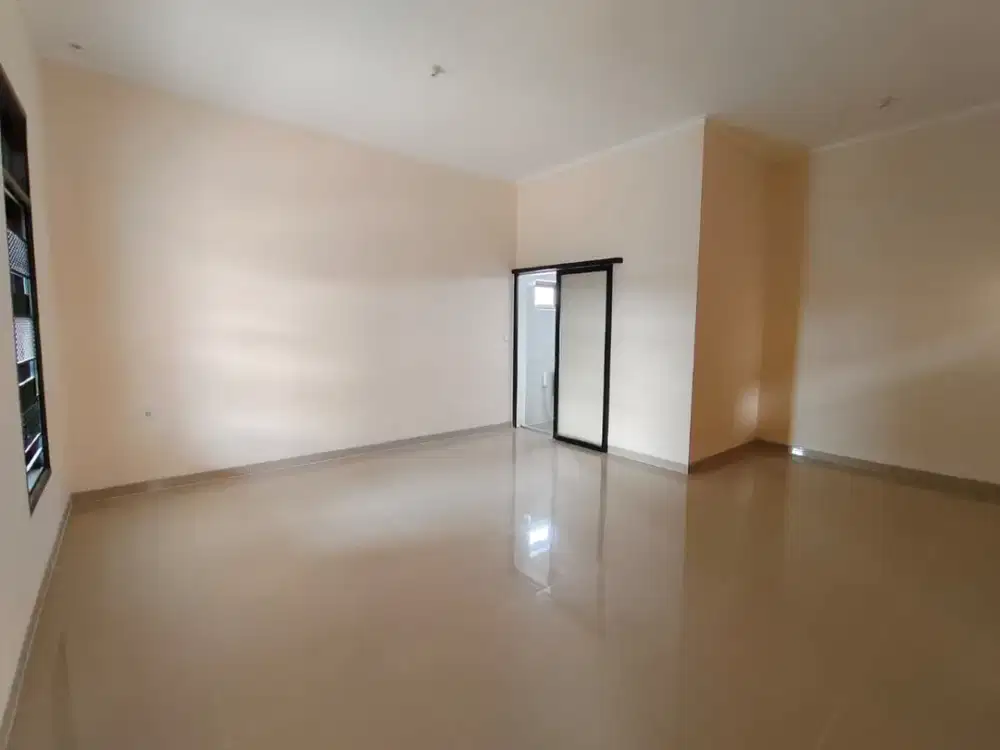 Rumah Siap Huni di Taman Rahayu 2 Bandung