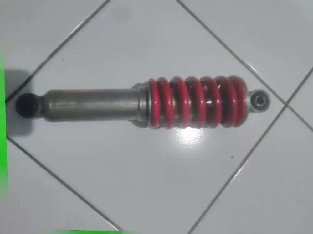 Sock breker satria fu