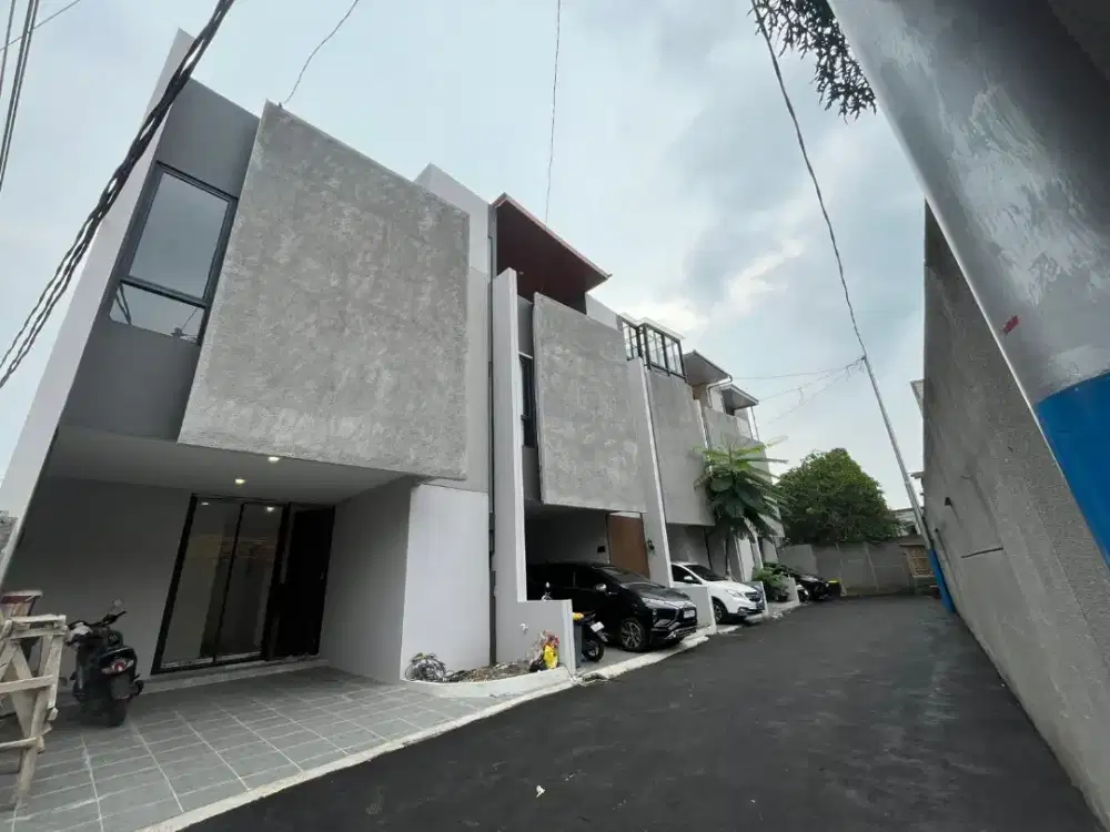 Di btuh kan jadi asisten muda cantik