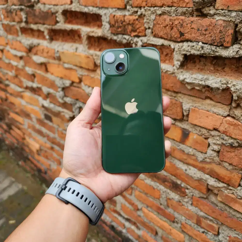 iPhone 13 256 iBox PA/A Normal