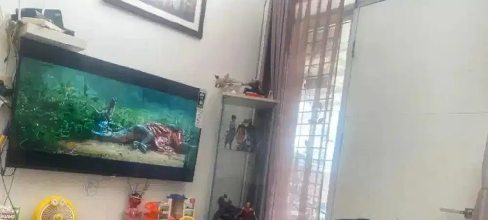 Tv Sonny x70E series 50 inch