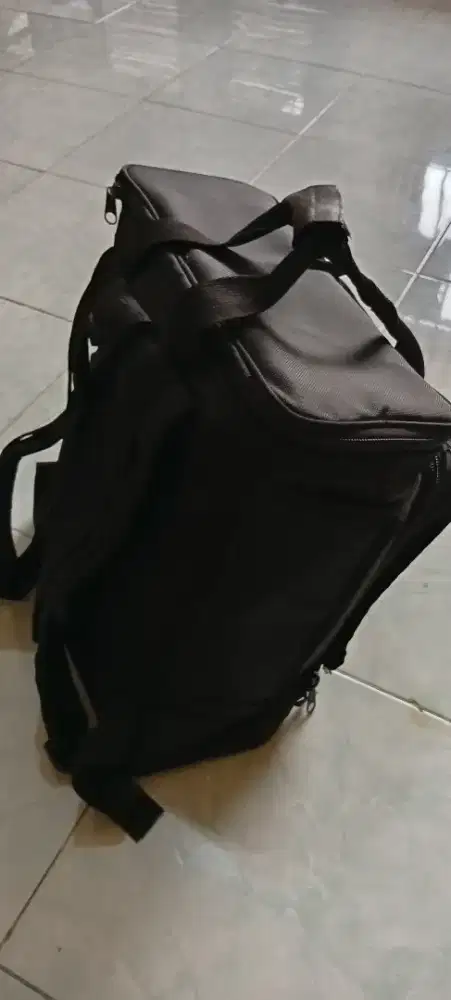 backpack Tactical 20 L