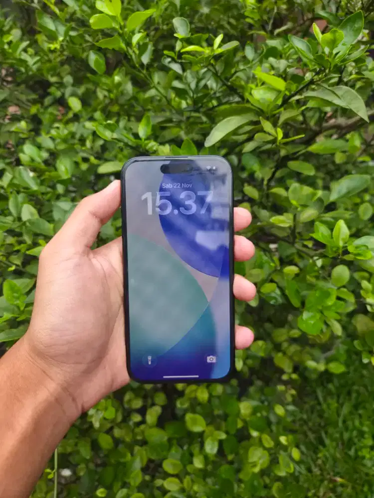 Iphone 15 128 digimap