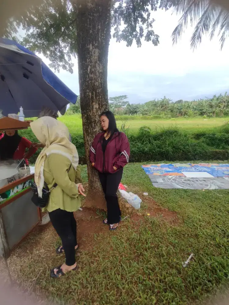 cari lowongan kerja terdekat serpong dan setu