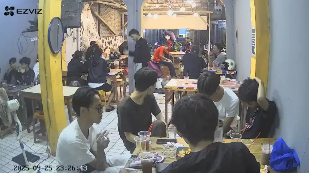 Loker(lowongan kerja) dibutuhkan kan cepat