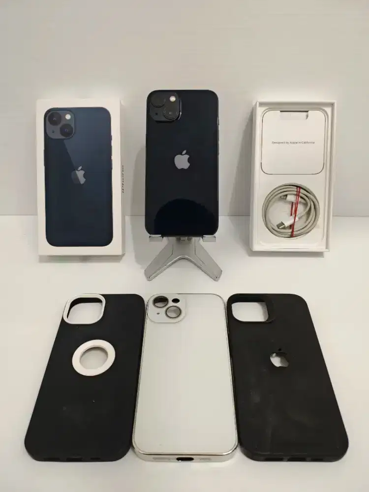 Ip 13 256 Gb Ex Ibox Original likenew 98% Bs TT/BT