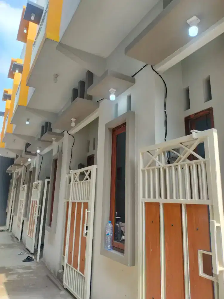 Lowongan Marketing Freelance Property