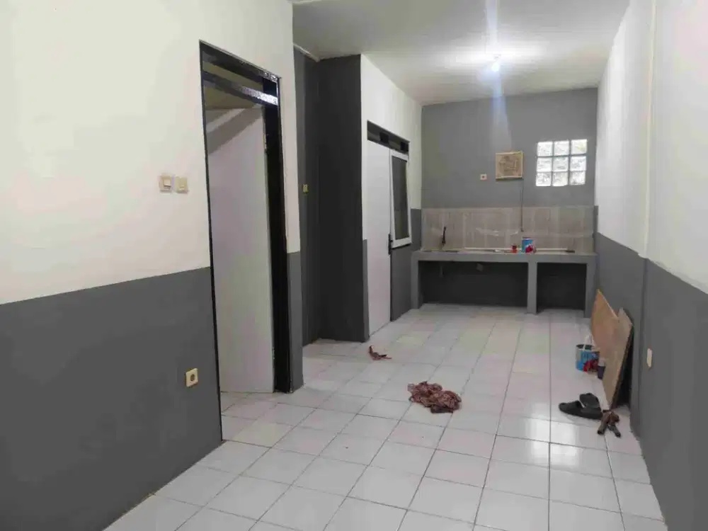 HARGA KEPEPET 497JT ADIPURA CLUSTER