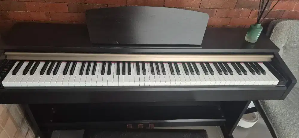 Digital Piano Yamaha YDP-151