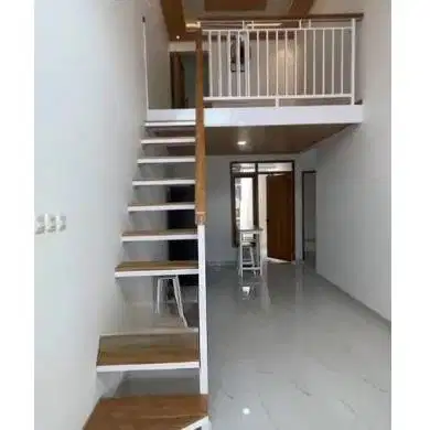 mezanin indoor multi fungsi murah