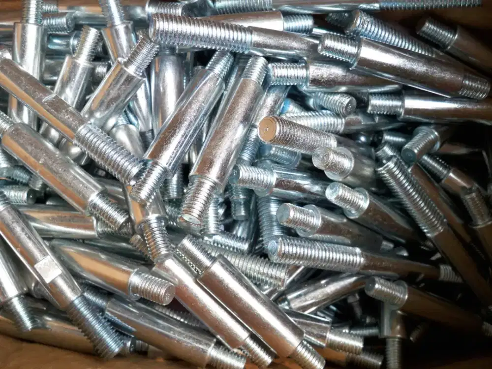 DI CARI KENEK UNTUK BENGKEL BUBUT