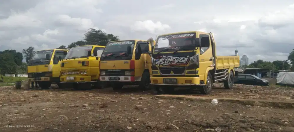 SEDOT WC-BUANG PUING- ATASI MAMPET-LIMBAH LEMAK-BLOWER KURAS SEPITENG