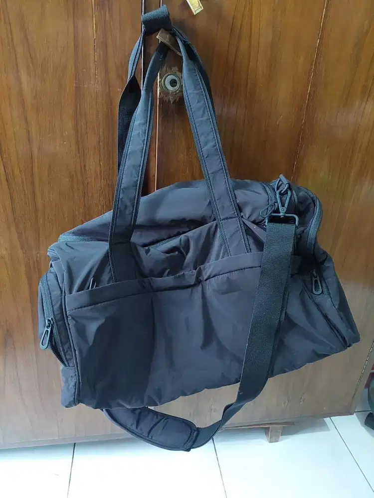 tas oysho sports bag