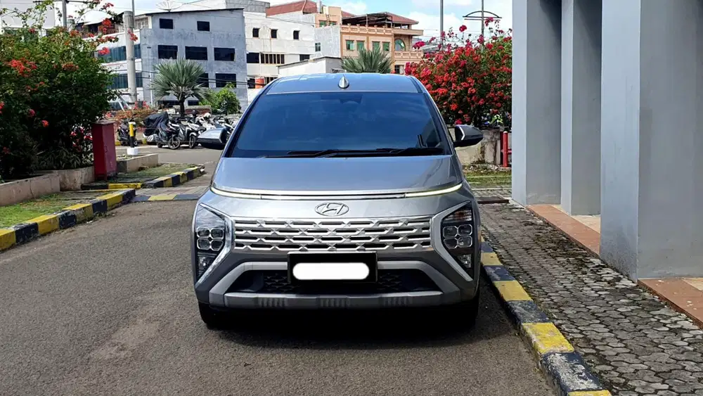 Km9rb hyundai stargazer prime 2023 abu captainseat