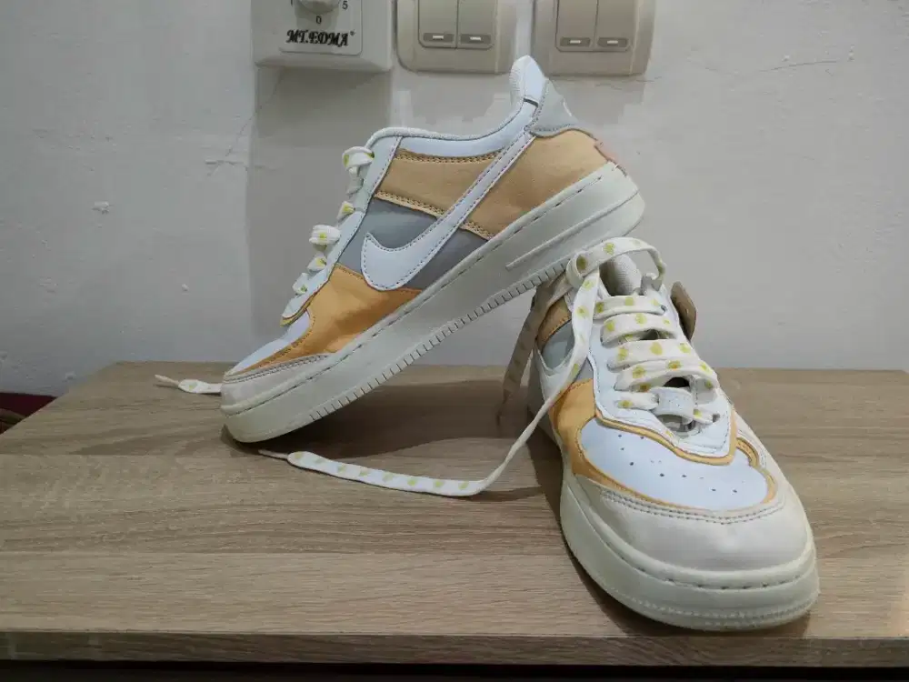 Nike AF1 Prem Second Size 40