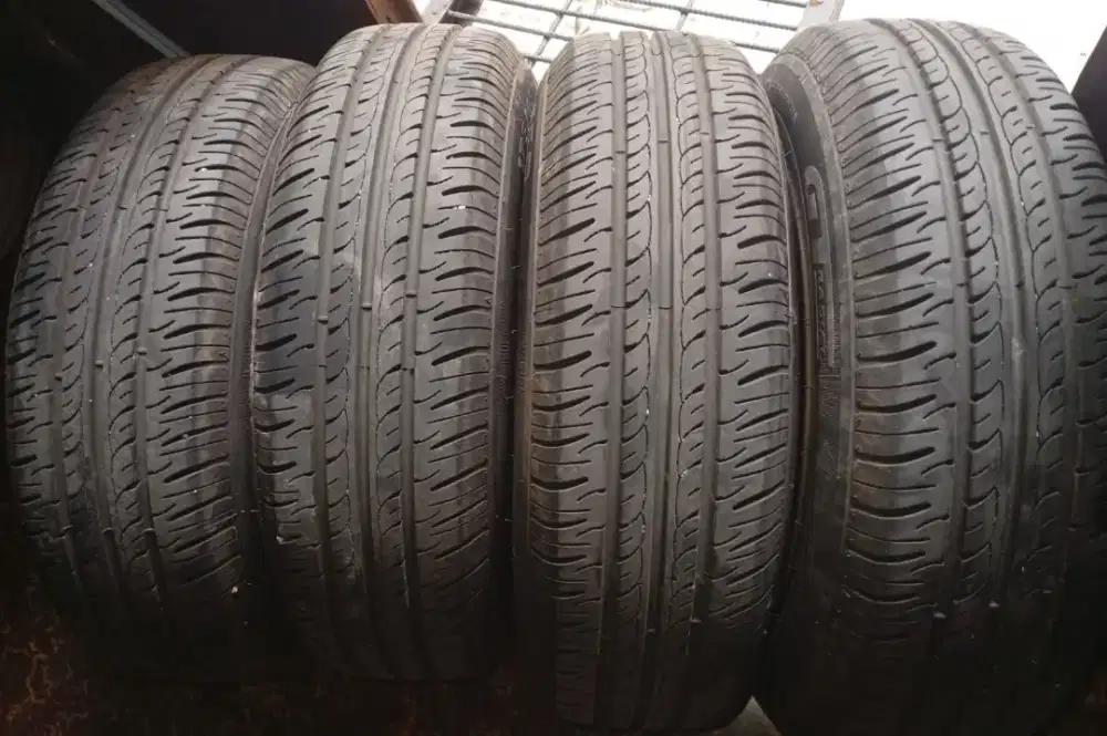 Ban R14 175/65/14 Calya,Siga,Brio,Vios,swif,ignis,karimun,baleno,agya