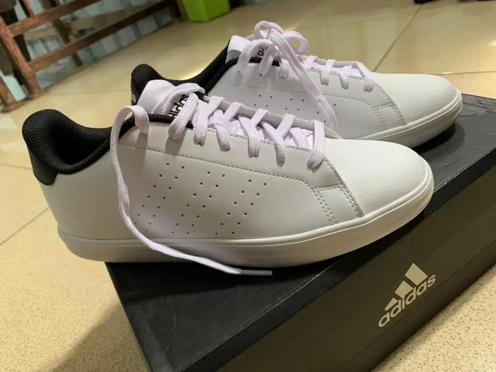 Sepatu Adidas Original