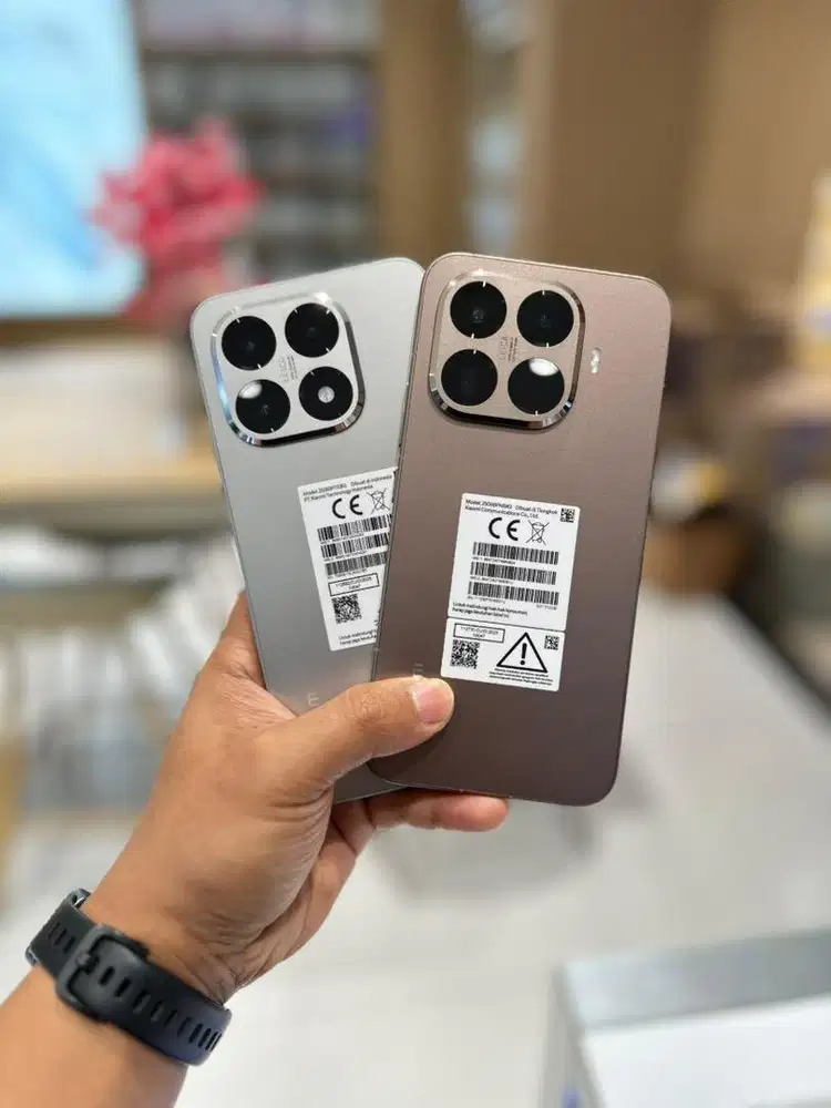 Jual brli hp surabaya