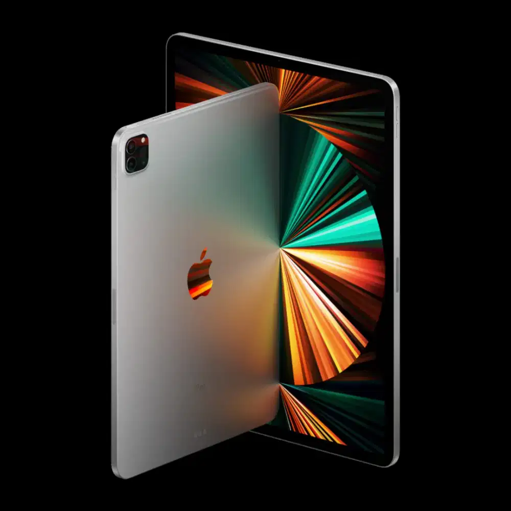 wtb cari beli ipad pro m1 atau m2