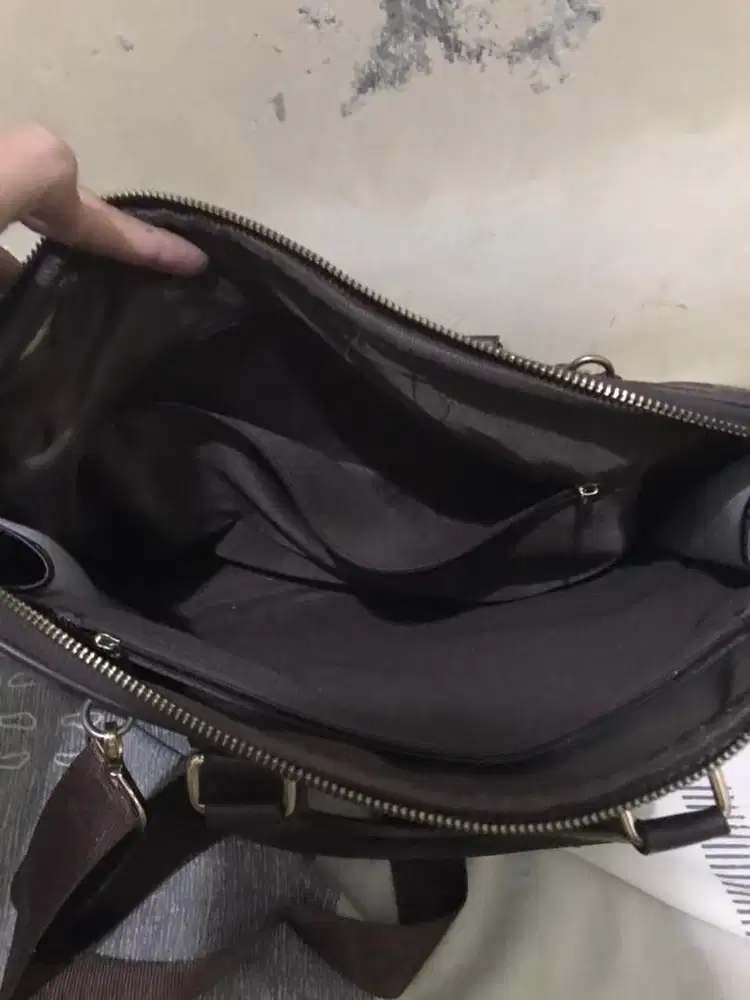 Bags women louis vuitton