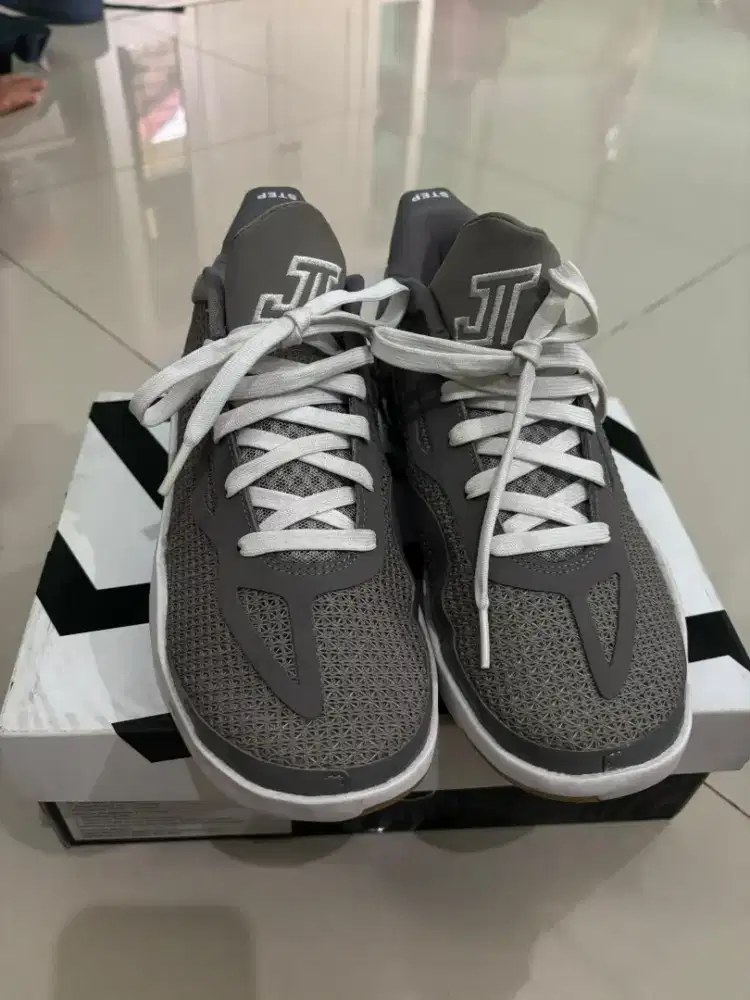 PRELOVED JORDAN TATUM 1